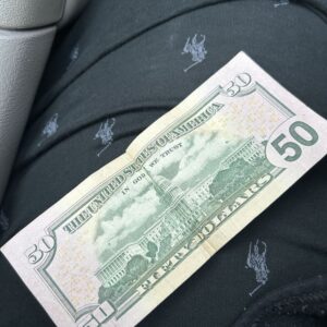Home 20 usd counterfeit money (copy)