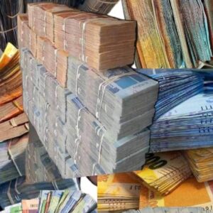 Home 100 usd counterfeit money (copy)